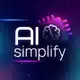 Аватар канала AI Simplify🧬