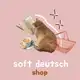 Аватар канала Soft Deutsch магазин°✧