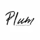 Аватар канала Рестобар Plum