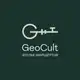 Аватар канала Ателье маршрутов | GeoCult