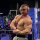 Аватар канала кейсики биохакера