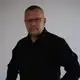 Аватар канала ПРО СТРОЙКУ | Руслан Трактин