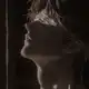 Аватар канала ⋆｡˚ 𝚊𝚛𝚝𝚎𝚖𝚒𝚜 ♱