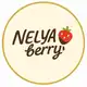 Аватар канала NELYAberry🍓🍫