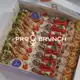 Аватар канала PROBRUNСН_ROSTOV🍷