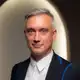 Аватар канала Роман Баннов | Исполняй себя