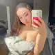 Аватар канала ✨Вишлист✨