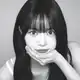 Аватар канала ⋆.˚𓂋 архив анонок.