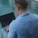 Аватар канала На кухне 🍽