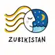 Аватар канала Зубарева придумывает|ZUBIKISTAN