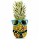 Аватар канала Pineapple squad🍍