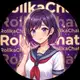 Аватар канала RollkaChat - Канал