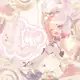 Аватар канала 𝐏𝐄𝐂𝐓 ︵᷼🍧𓈒 𝐒ᤐᧉᧉȶ 𝐌౨౿ꭑᧉꪀȶ ᵗ᷒ᰰ ׅ 𑄝 | 𝐇♡゙𝐌𝐄