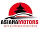 Аватар канала Asiana Motors