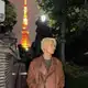 Аватар канала ㅤ