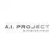 Аватар канала A.I. PROJECT