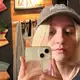 Аватар канала Дилександровский сад