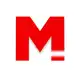 Аватар канала Московская пресса