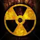 Аватар канала ☢☣ Атомная сказка о Хиросиме не страшна...☣☢