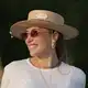 Аватар канала Marika Kravtsova | map of joy