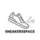 Аватар канала SneakersSpace