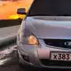 Аватар канала Одноглазая снежка