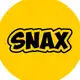 Аватар канала SNAX | СНЕКИ И СЛАДОСТИ