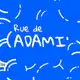 Аватар канала Adami Project