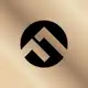 Аватар канала FG Wallet | News