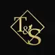 Аватар канала T&S Lounge Красногорск