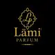 Аватар канала Lami parfum