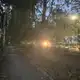 Аватар канала Студенты "it's summer time"