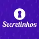 Аватар канала Secretinhos.com