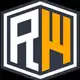 Аватар канала Розыгрыши ReallyWorld