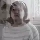 Аватар канала ;`~°info roll°~`;