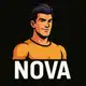 Аватар канала Nova Отзывы