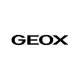 Аватар канала GEOX Russia