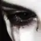 Аватар канала tired of your ugly tears