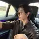 Аватар канала ︎ ︎