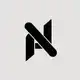 Аватар канала Nowa Agency