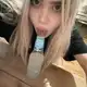 Аватар канала альтушки