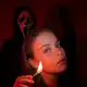 Аватар канала BeerTelling