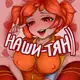 Аватар канала НАШИ-ТяН))