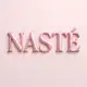 Аватар канала NASTÉ