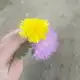 Аватар канала Подземелье Луны ! 🌀