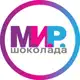 Аватар канала Музей Истории Русского Шоколада