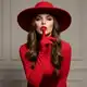 Аватар канала Создание ИИ фотографий 😍Промпты