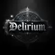 Аватар канала DELIRIUM