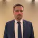 Аватар канала Максим Федосов