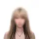 Аватар канала FFGH